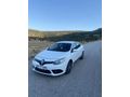 Sahibinden Renault Fluence 1.5 dCi Joy 2014 Model 