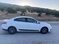 Sahibinden Renault Fluence 1.5 dCi Joy 2014 Model 