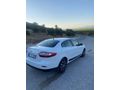 Sahibinden Renault Fluence 1.5 dCi Joy 2014 Model 