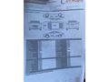 Sahibinden Renault Fluence 1.5 dCi Joy 2014 Model 