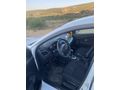 Sahibinden Renault Fluence 1.5 dCi Joy 2014 Model 