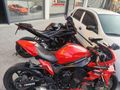 Sahibinden Yamaha YZF R25 ABS Hasar kayıtsız
