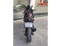Sahibinden Yamaha YZF R25 ABS Hasar kayıtsız
