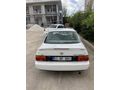Sahibinden Toyota Corolla 1.3 XE 1995 Model 