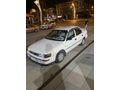 Sahibinden Toyota Corolla 1.3 XE 1995 Model 