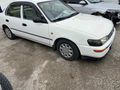 Sahibinden Toyota Corolla 1.3 XE 1995 Model 