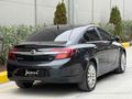 Sahibinden Opel Insignia 2.0 CDTI CDTi 2014 Model İstanbul