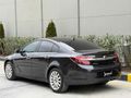 Sahibinden Opel Insignia 2.0 CDTI CDTi 2014 Model İstanbul