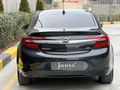 Sahibinden Opel Insignia 2.0 CDTI CDTi 2014 Model İstanbul