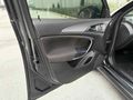 Sahibinden Opel Insignia 2.0 CDTI CDTi 2014 Model İstanbul