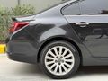 Sahibinden Opel Insignia 2.0 CDTI CDTi 2014 Model İstanbul