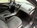 Sahibinden Opel Insignia 2.0 CDTI CDTi 2014 Model İstanbul