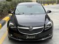 Sahibinden Opel Insignia 2.0 CDTI CDTi 2014 Model İstanbul