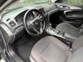Sahibinden Opel Insignia 2.0 CDTI CDTi 2014 Model İstanbul