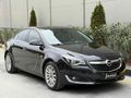 Sahibinden Opel Insignia 2.0 CDTI CDTi 2014 Model İstanbul