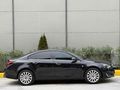 Sahibinden Opel Insignia 2.0 CDTI CDTi 2014 Model İstanbul