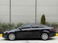 Sahibinden Opel Insignia 2.0 CDTI CDTi 2014 Model İstanbul