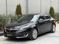 Sahibinden Opel Insignia 2.0 CDTI CDTi 2014 Model İstanbul