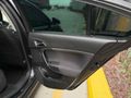 Sahibinden Opel Insignia 2.0 CDTI CDTi 2014 Model İstanbul