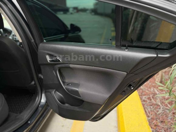 Sahibinden Opel Insignia 2.0 CDTI CDTi 2014 Model İstanbul