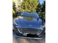 Sahibinden Ford Focus 1.5 Ti-VCT Trend X 2021 Model 