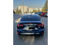 Sahibinden Ford Focus 1.5 Ti-VCT Trend X 2021 Model 