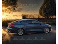 Sahibinden Ford Focus 1.5 Ti-VCT Trend X 2021 Model 