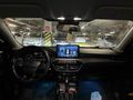 Sahibinden Ford Focus 1.5 Ti-VCT Trend X 2021 Model 