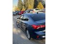 Sahibinden Ford Focus 1.5 Ti-VCT Trend X 2021 Model 