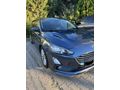 Sahibinden Ford Focus 1.5 Ti-VCT Trend X 2021 Model 