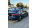 Sahibinden Ford Focus 1.5 Ti-VCT Trend X 2021 Model 