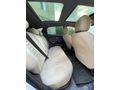 Sahibinden Hyundai ix35 1.6 GDI Style Plus 2012 Model 