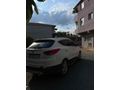 Sahibinden Hyundai ix35 1.6 GDI Style Plus 2012 Model 
