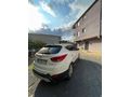 Sahibinden Hyundai ix35 1.6 GDI Style Plus 2012 Model 