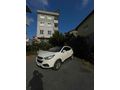 Sahibinden Hyundai ix35 1.6 GDI Style Plus 2012 Model 