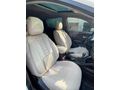Sahibinden Hyundai ix35 1.6 GDI Style Plus 2012 Model 