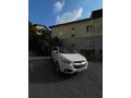 Sahibinden Hyundai ix35 1.6 GDI Style Plus 2012 Model 
