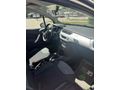 ACİL SATILIK Citroen C3 1.4 VTi Collection 2012 Model 