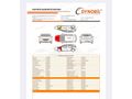 ACİL SATILIK Citroen C3 1.4 VTi Collection 2012 Model 