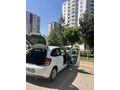 ACİL SATILIK Citroen C3 1.4 VTi Collection 2012 Model 