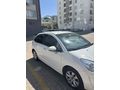 ACİL SATILIK Citroen C3 1.4 VTi Collection 2012 Model 