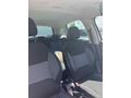 ACİL SATILIK Citroen C3 1.4 VTi Collection 2012 Model 