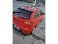 Sahibinden Seat Ibiza 1.4 Elegance 2008 Model 
