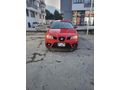 Sahibinden Seat Ibiza 1.4 Elegance 2008 Model 