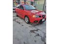 Sahibinden Seat Ibiza 1.4 Elegance 2008 Model 