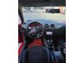 Sahibinden Seat Ibiza 1.4 Elegance 2008 Model 
