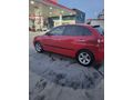 Sahibinden Seat Ibiza 1.4 Elegance 2008 Model 