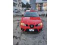 Sahibinden Seat Ibiza 1.4 Elegance 2008 Model 