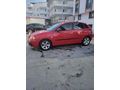 Sahibinden Seat Ibiza 1.4 Elegance 2008 Model 