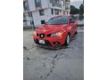 Sahibinden Seat Ibiza 1.4 Elegance 2008 Model 